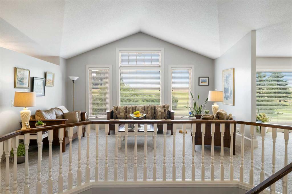Picture for 244114 Range Road 32  