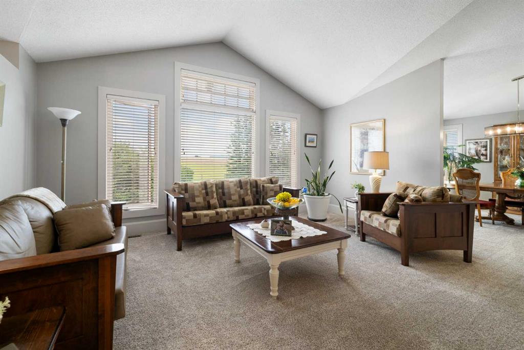 Picture for 244114 Range Road 32  