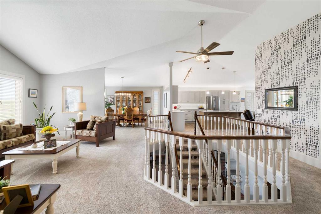 Picture for 244114 Range Road 32  