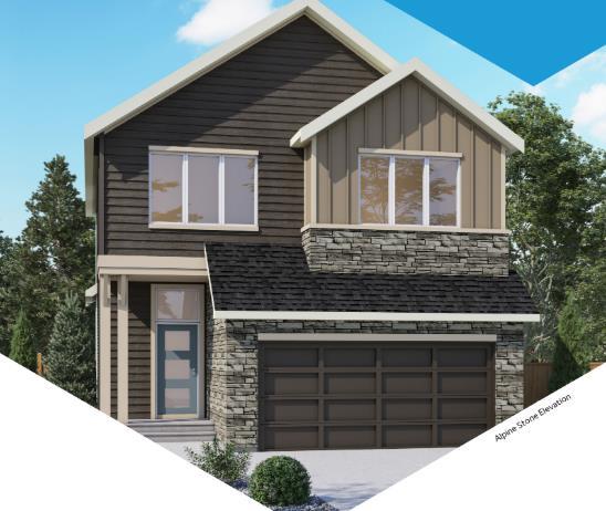 Picture for 262 Heartwood Gardens SE