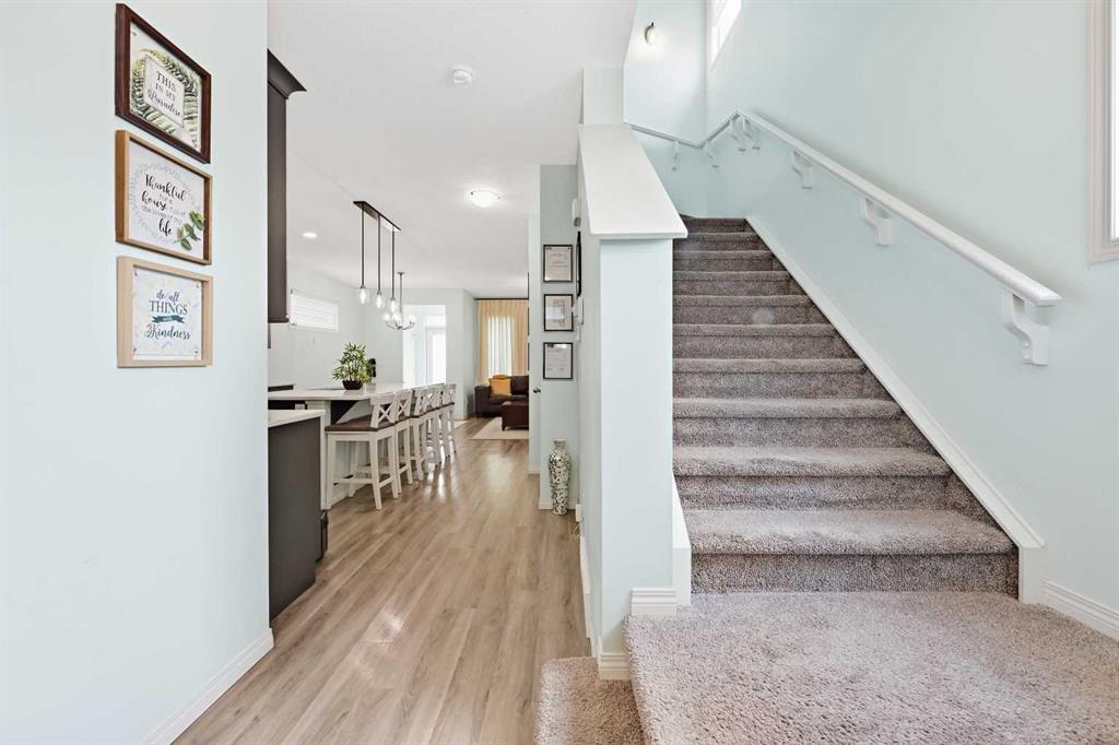 Picture for 483 Redstone Boulevard NE