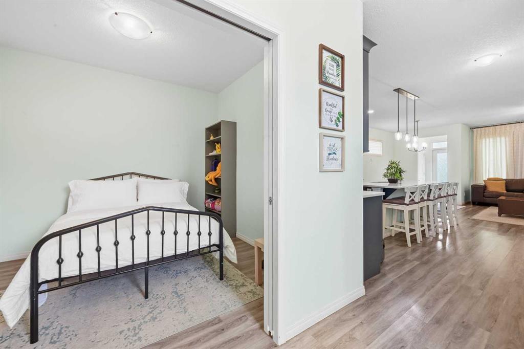 Picture for 483 Redstone Boulevard NE