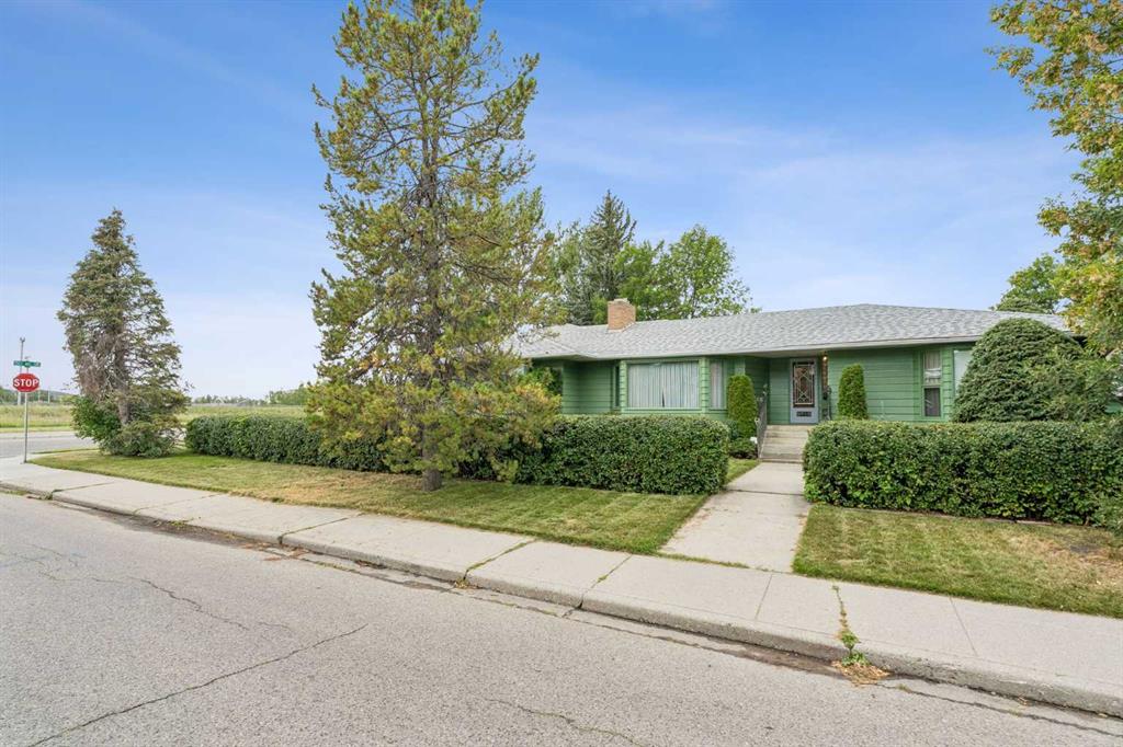 Picture for 5015 15 Street SW