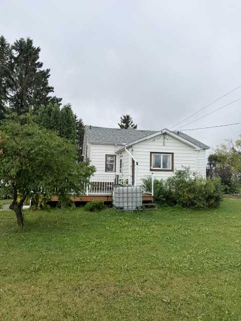Picture for 2114 Township Road 372  