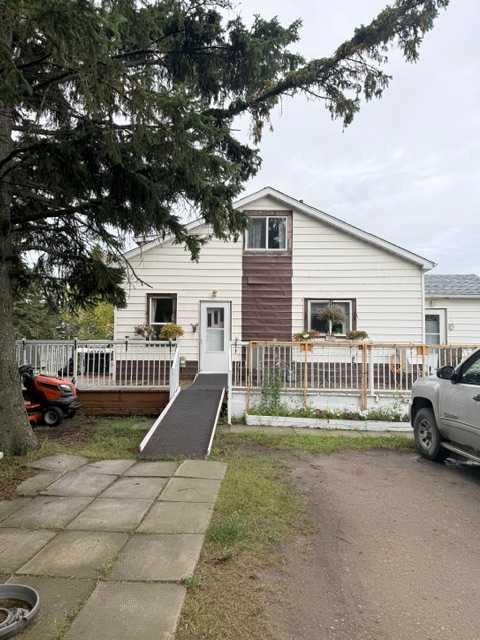 Picture for 2114 Township Road 372  
