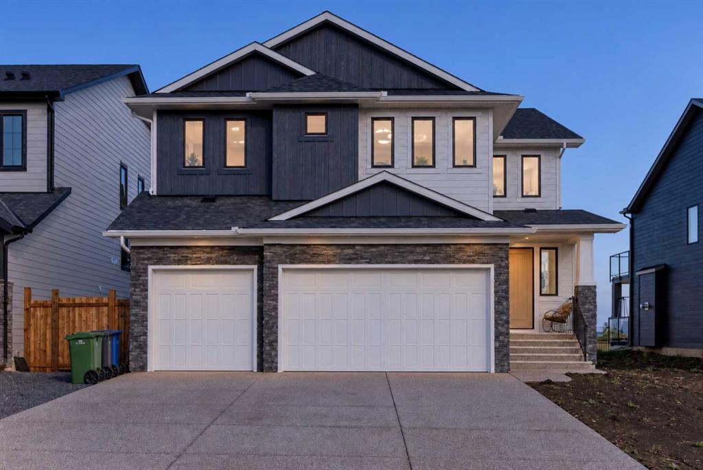 Picture for 44 Grayling Road 