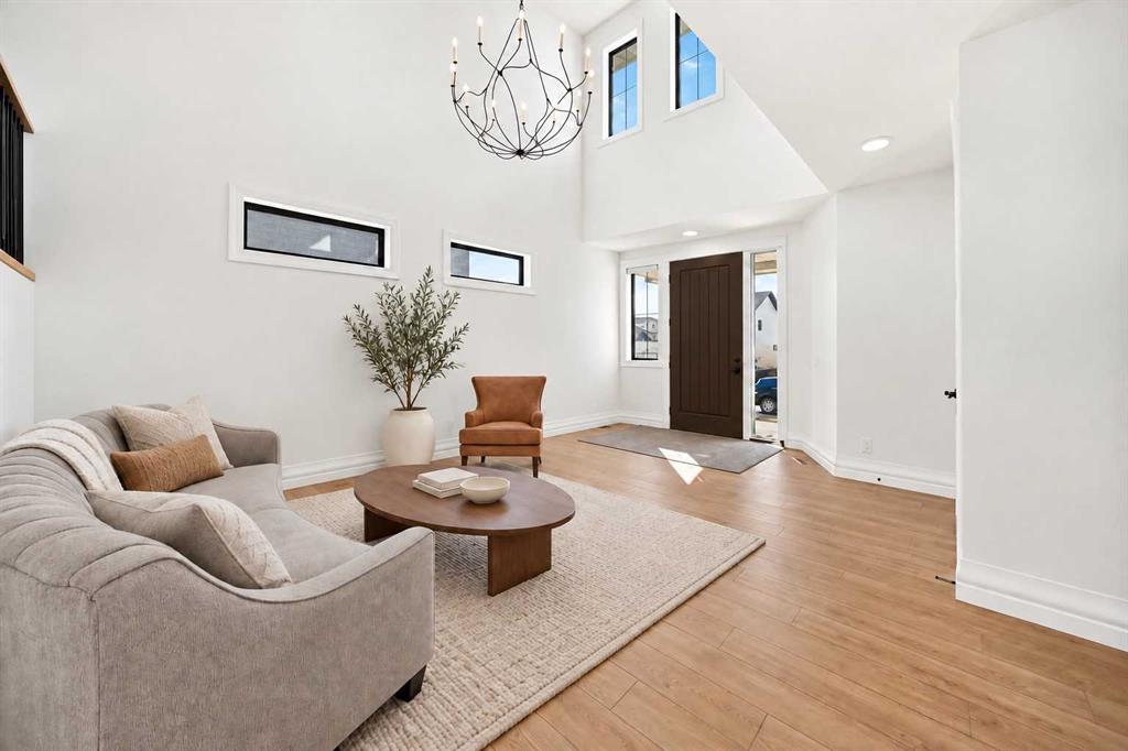 Picture for 44 Grayling Road 