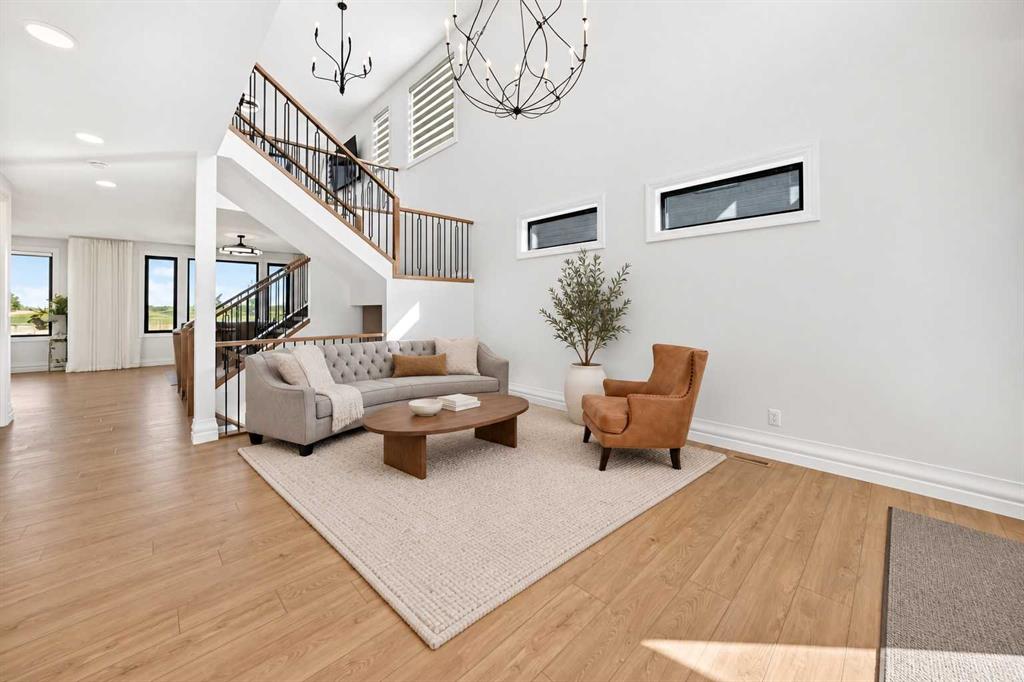 Picture for 44 Grayling Road 