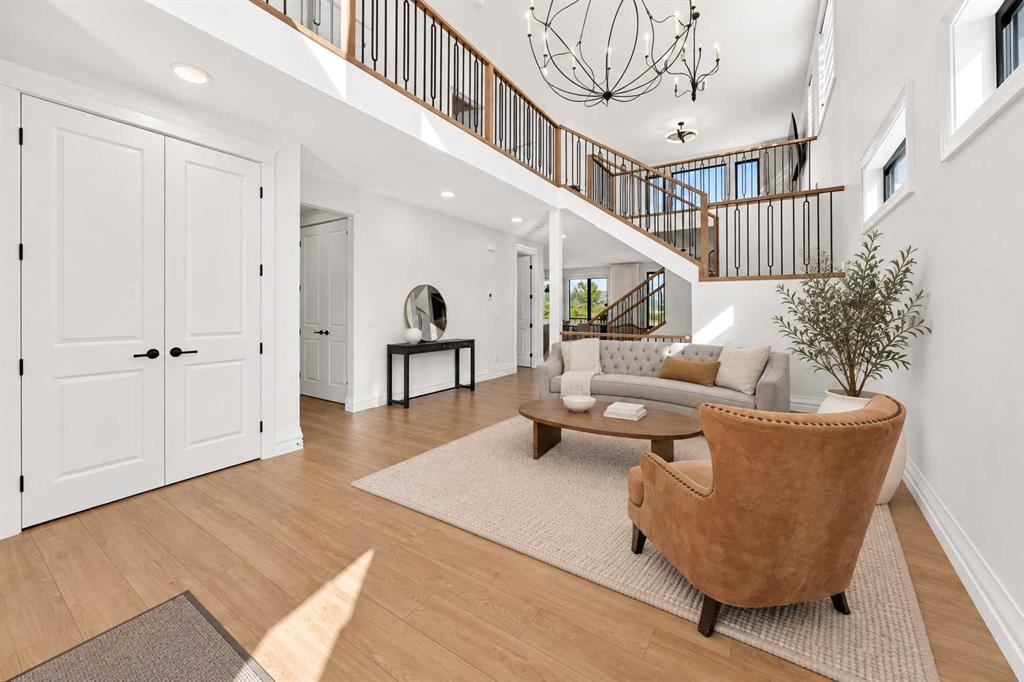 Picture for 44 Grayling Road 