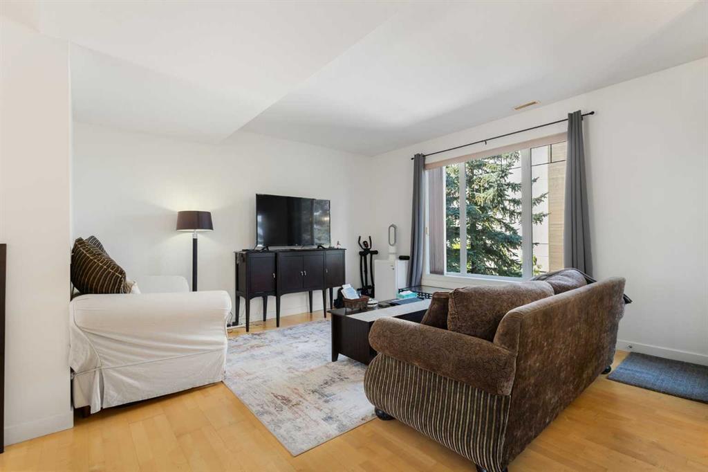 Picture for 805, 8000 Wentworth Drive SW