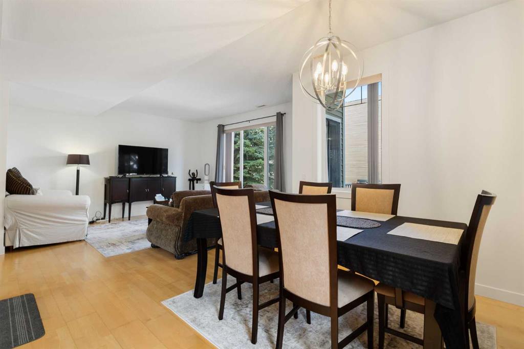 Picture for 805, 8000 Wentworth Drive SW