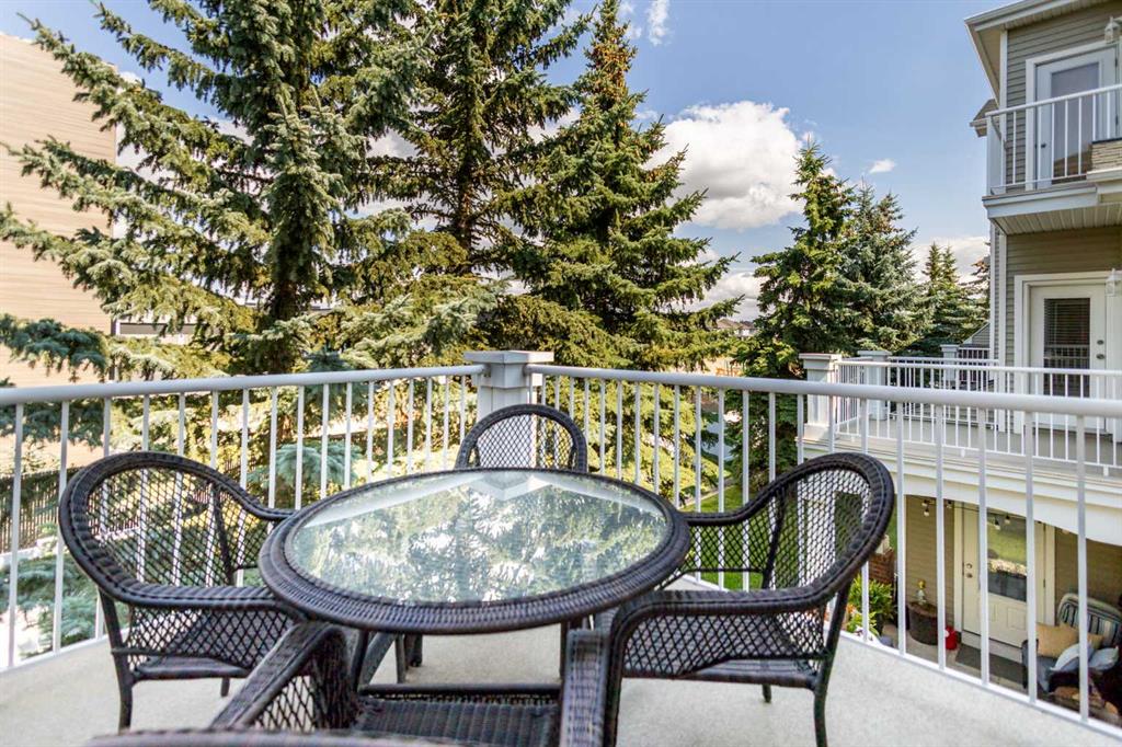 Picture for 805, 8000 Wentworth Drive SW