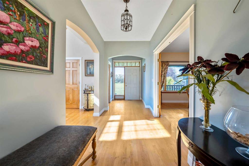 Picture for 294037 Range Road 260  