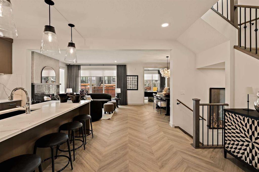 Picture for 348 Herron Landing NE