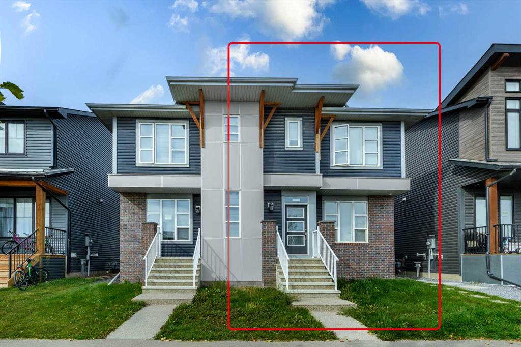 Picture for 20913 Main Street SE