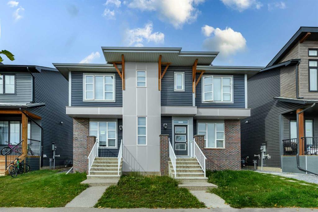 Picture for 20913 Main Street SE