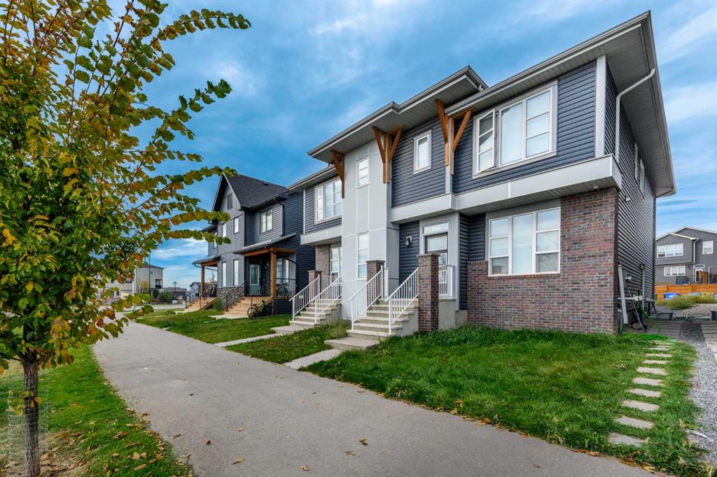 Picture for 20913 Main Street SE