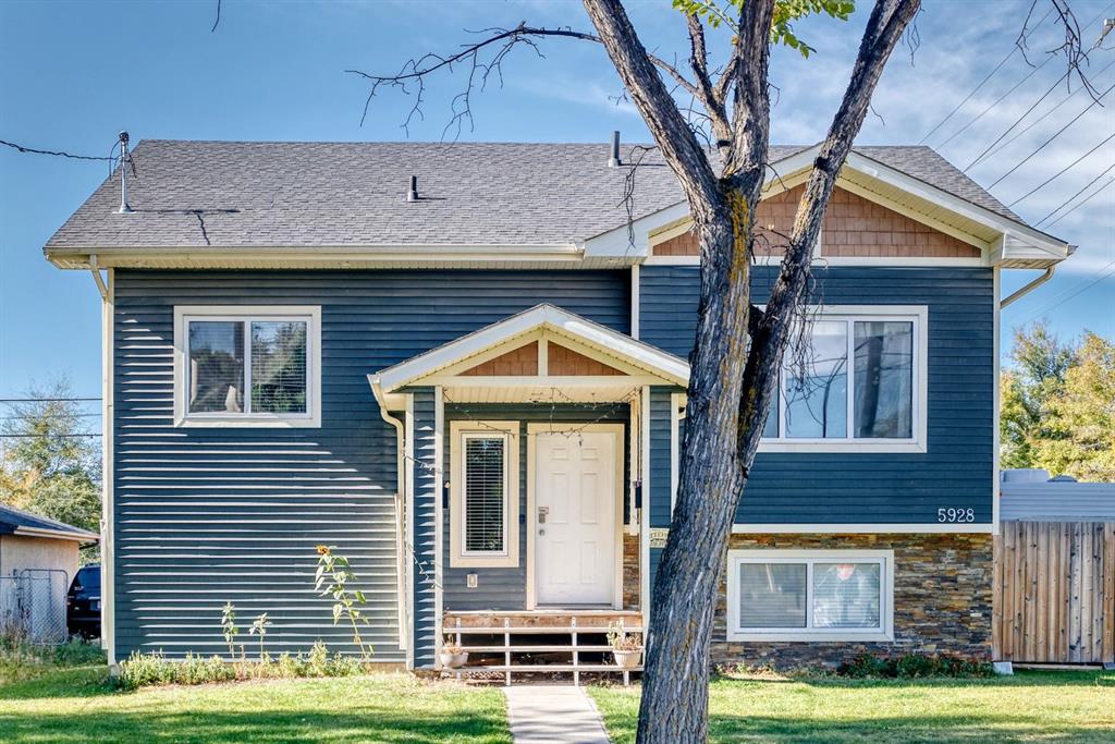 Picture for 5928 52 Avenue 