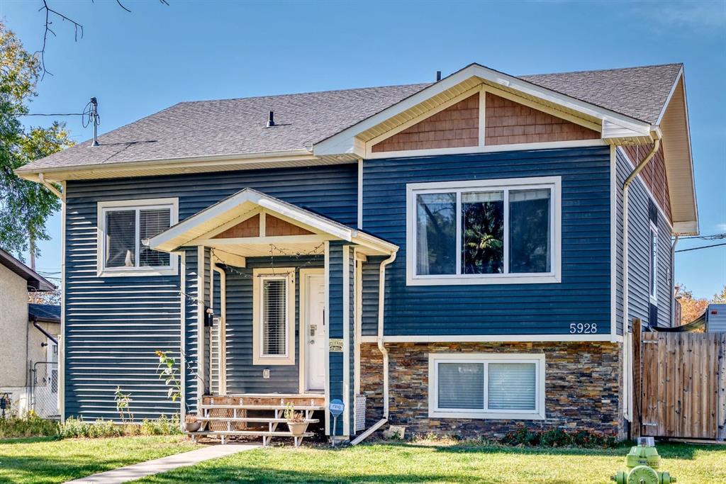 Picture for 5928 52 Avenue 