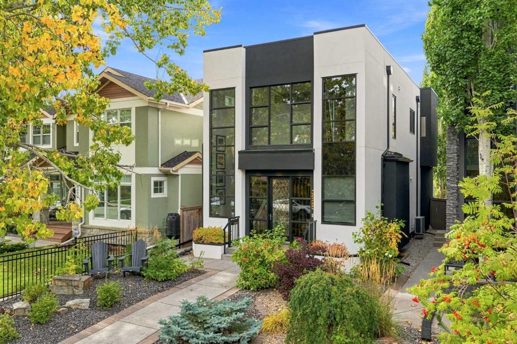 Picture for 3925 15A Street SW