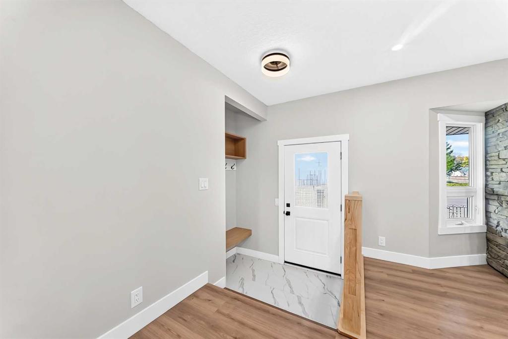 Picture for 3320 60 Street NE