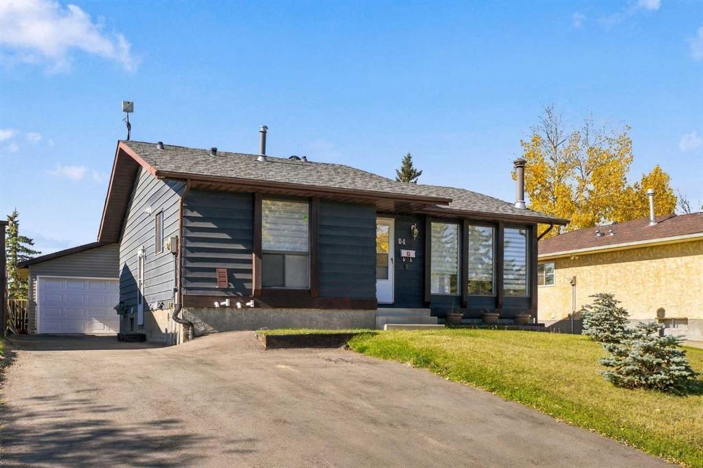Picture for 84 Glendale Way 
