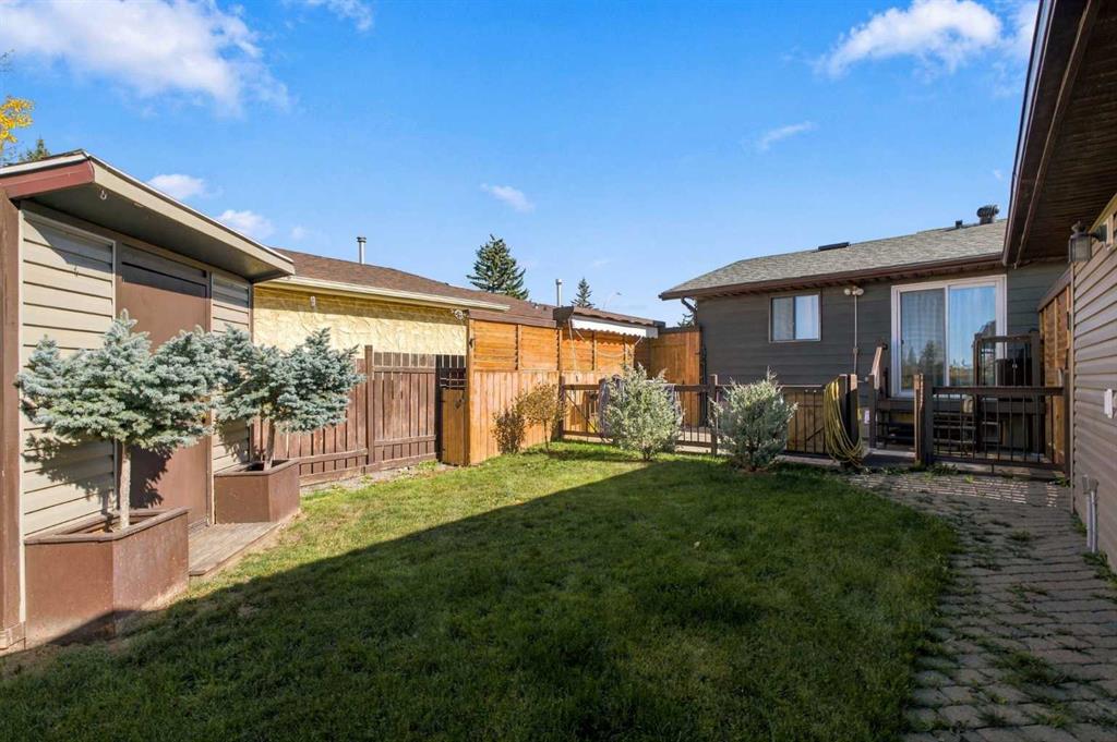 Picture for 84 Glendale Way 