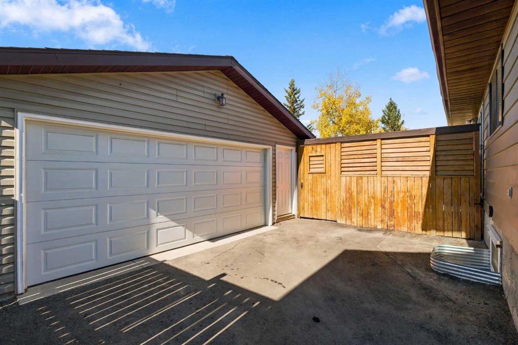 Picture for 84 Glendale Way 