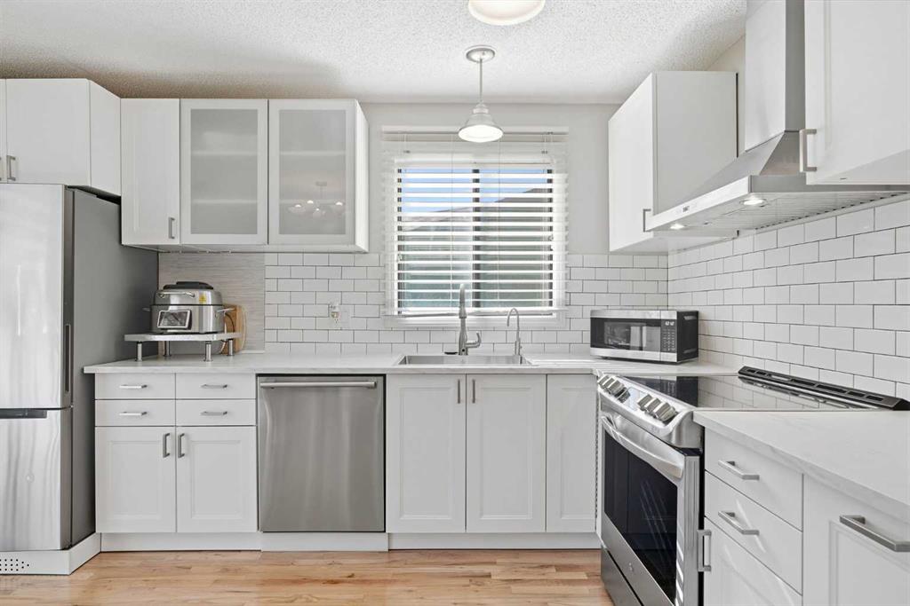 Picture for 84 Glendale Way 