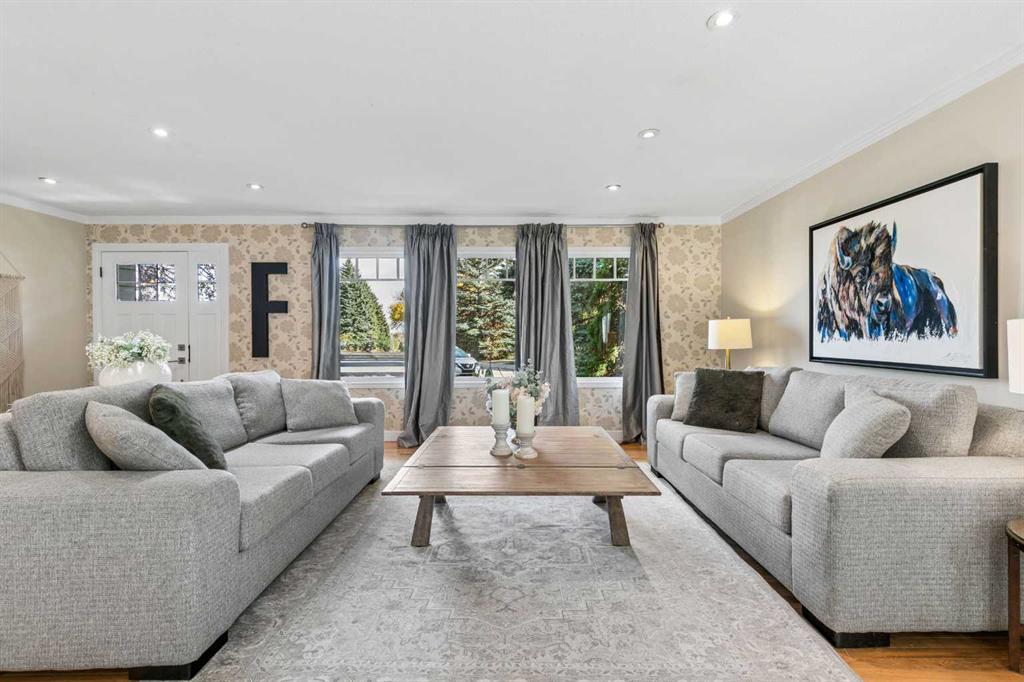 Picture for 43 Lake Sundance Place SE