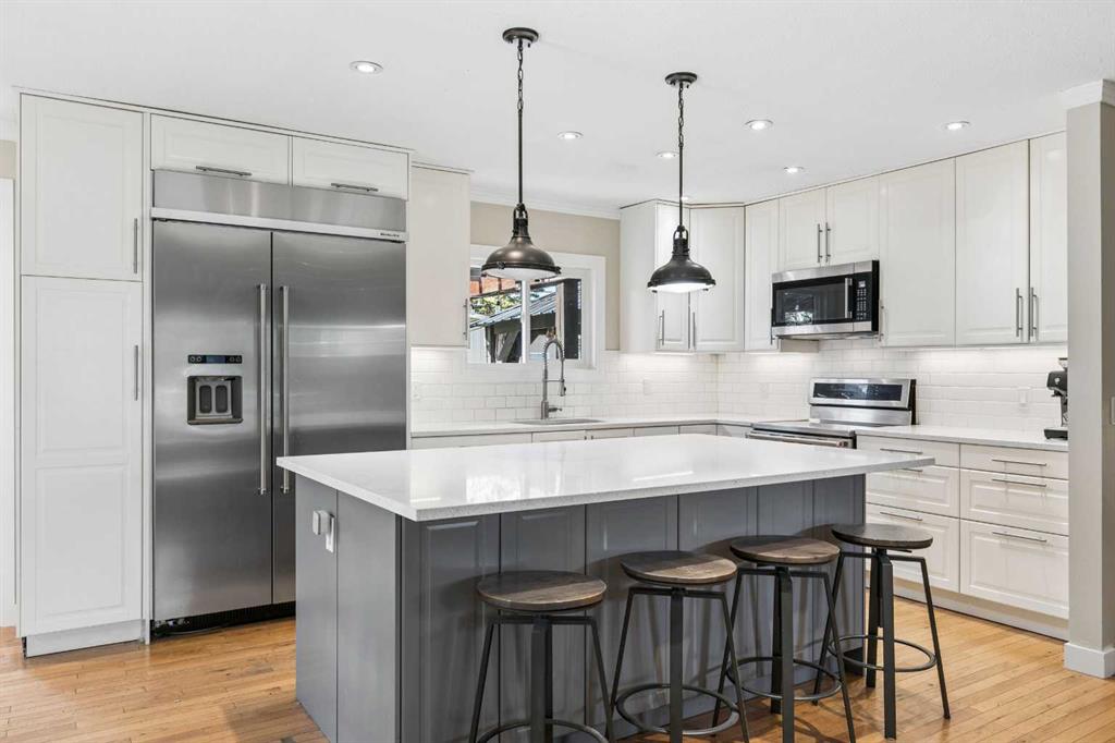 Picture for 43 Lake Sundance Place SE