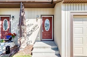 Picture for 337 Copperpond Landing SE