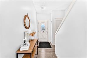 Picture for 337 Copperpond Landing SE