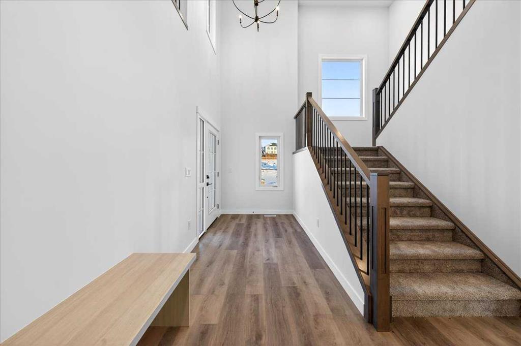 Picture for 3 Lakewood Way 