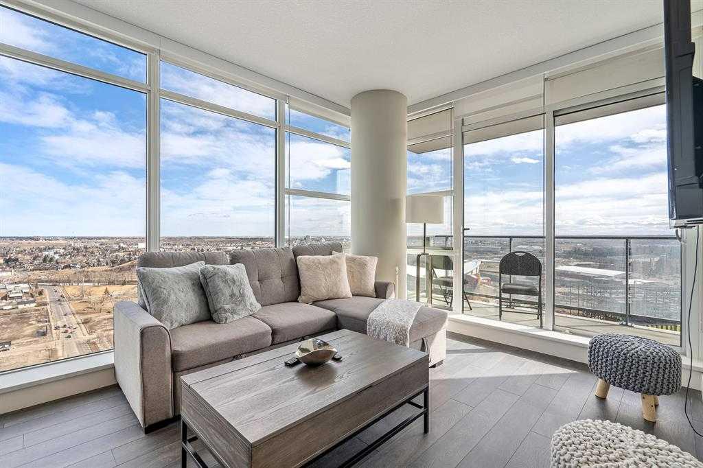 Picture for 2502, 1188 3 Street SE