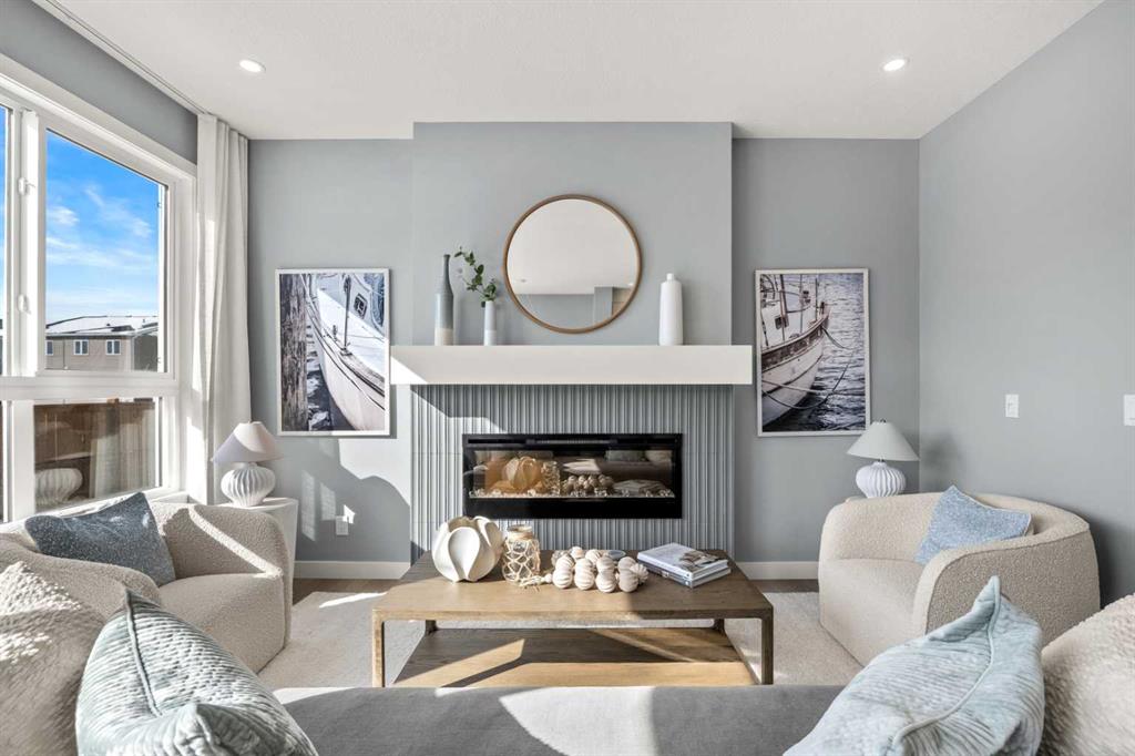 Picture for 207 Huxland Path NE