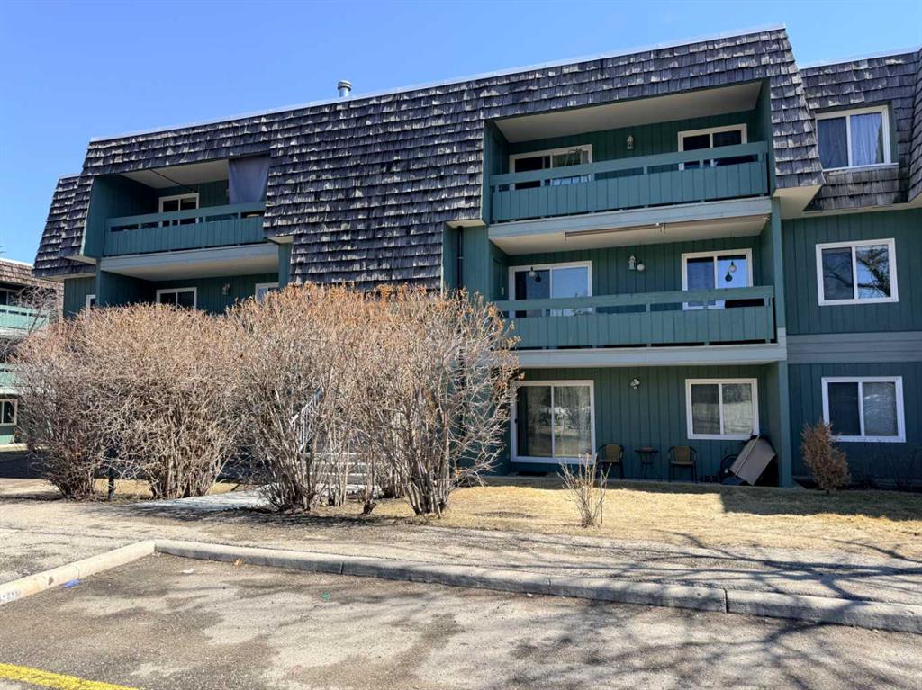 Picture for 5111, 315 Southampton Drive SW