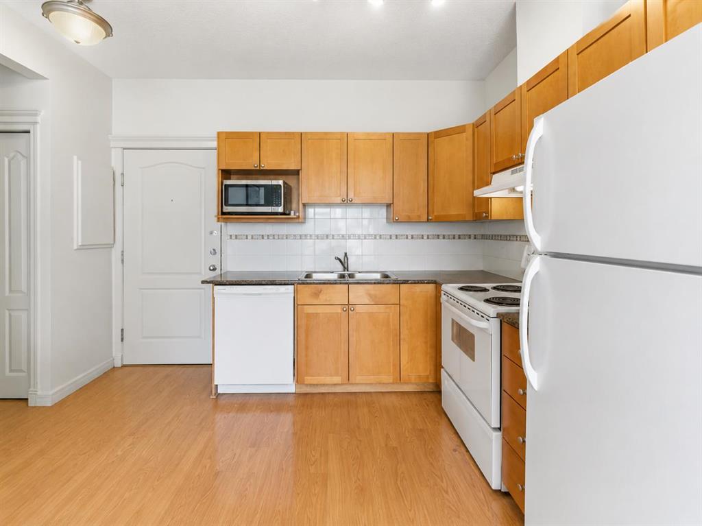 Picture for 317, 333 Riverfront Avenue SE