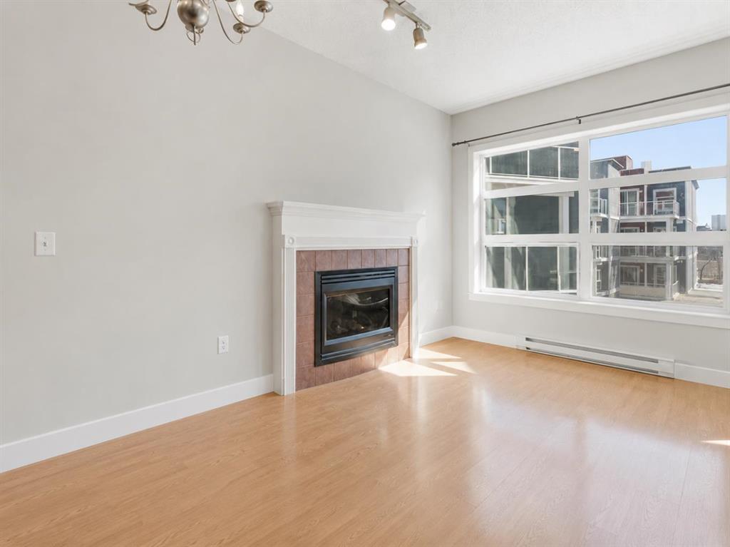 Picture for 317, 333 Riverfront Avenue SE