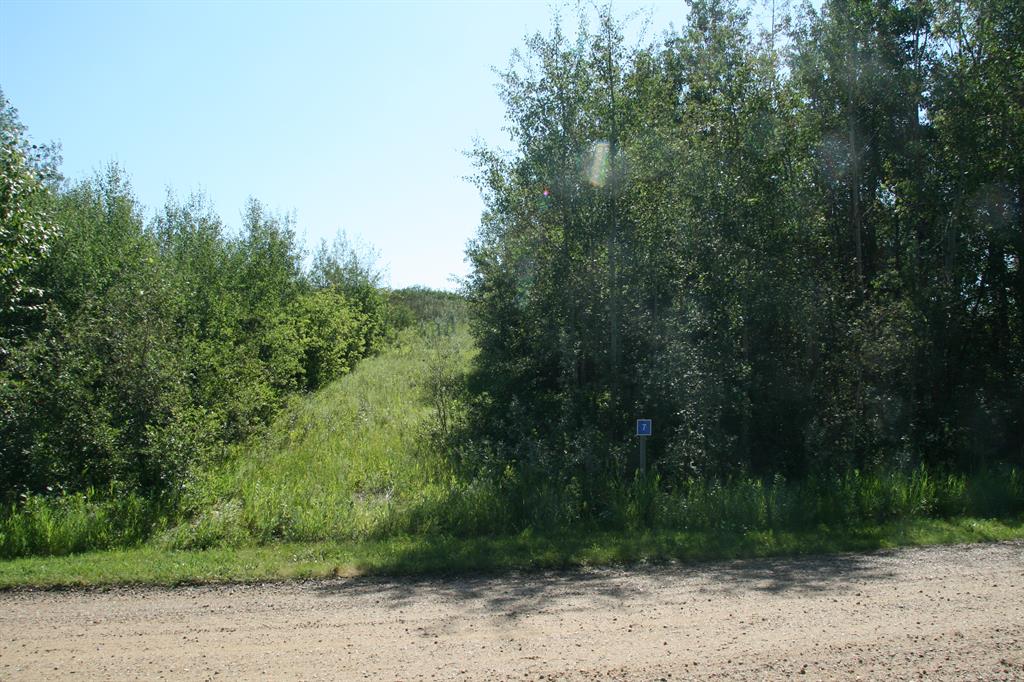 Picture for 7 Buffalo Drive 