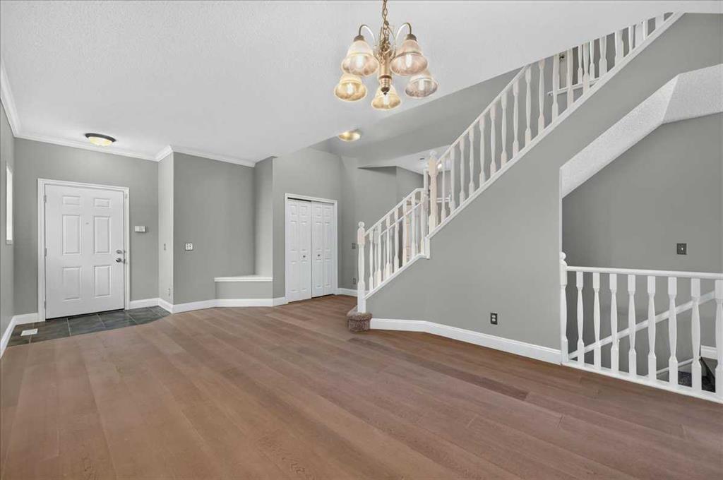 Picture for 99 Evansbrooke Manor NW