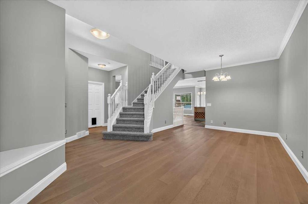 Picture for 99 Evansbrooke Manor NW