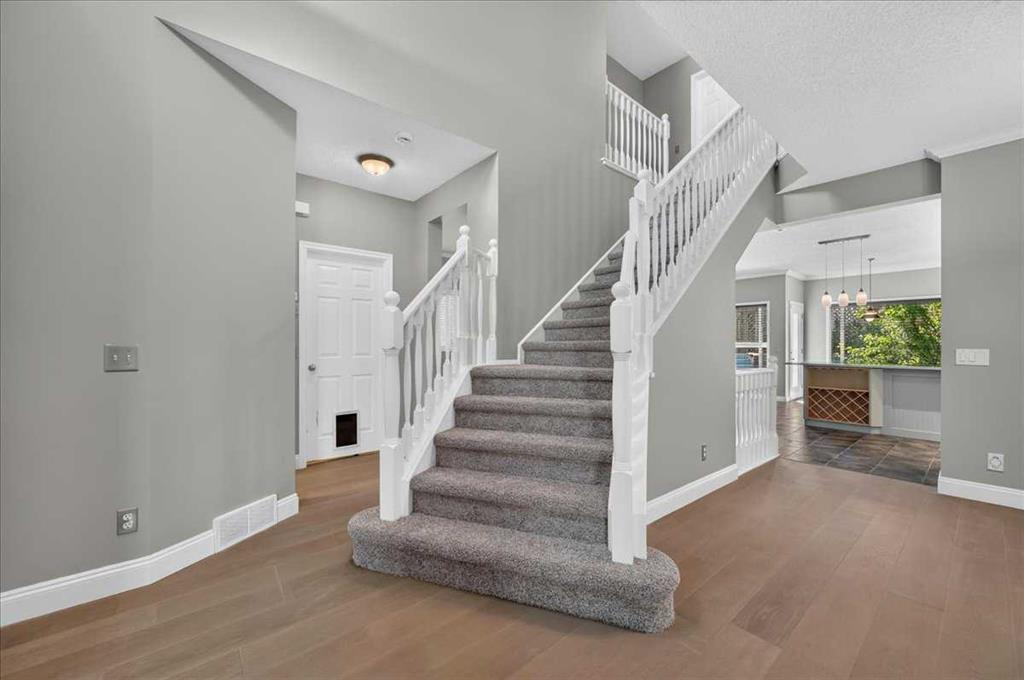 Picture for 99 Evansbrooke Manor NW
