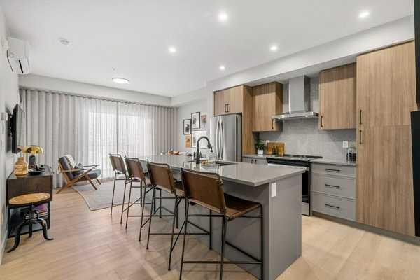 Picture for 4102, 100 Banister Drive 