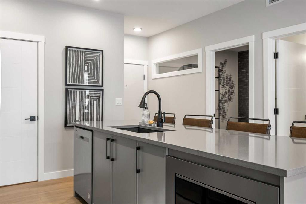 Picture for 4102, 100 Banister Drive 
