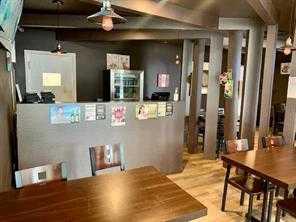 Picture for CIR Realty