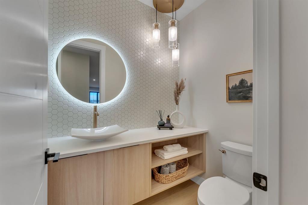 Picture for 12 Spring Creek Point SW