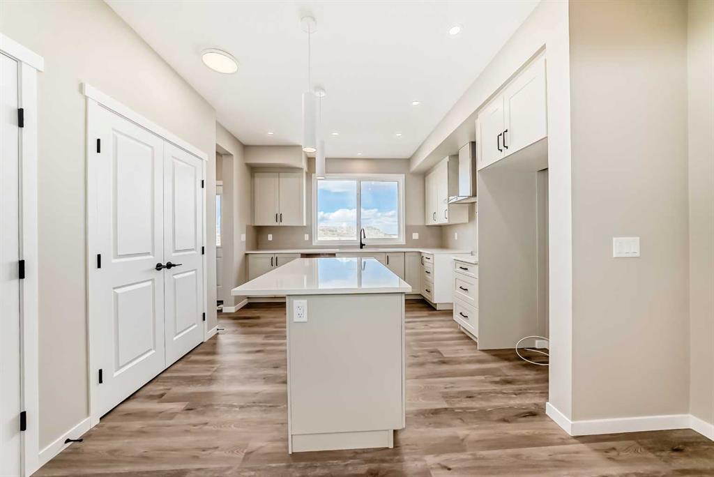 Picture for 1098 Sawgrass Link NW