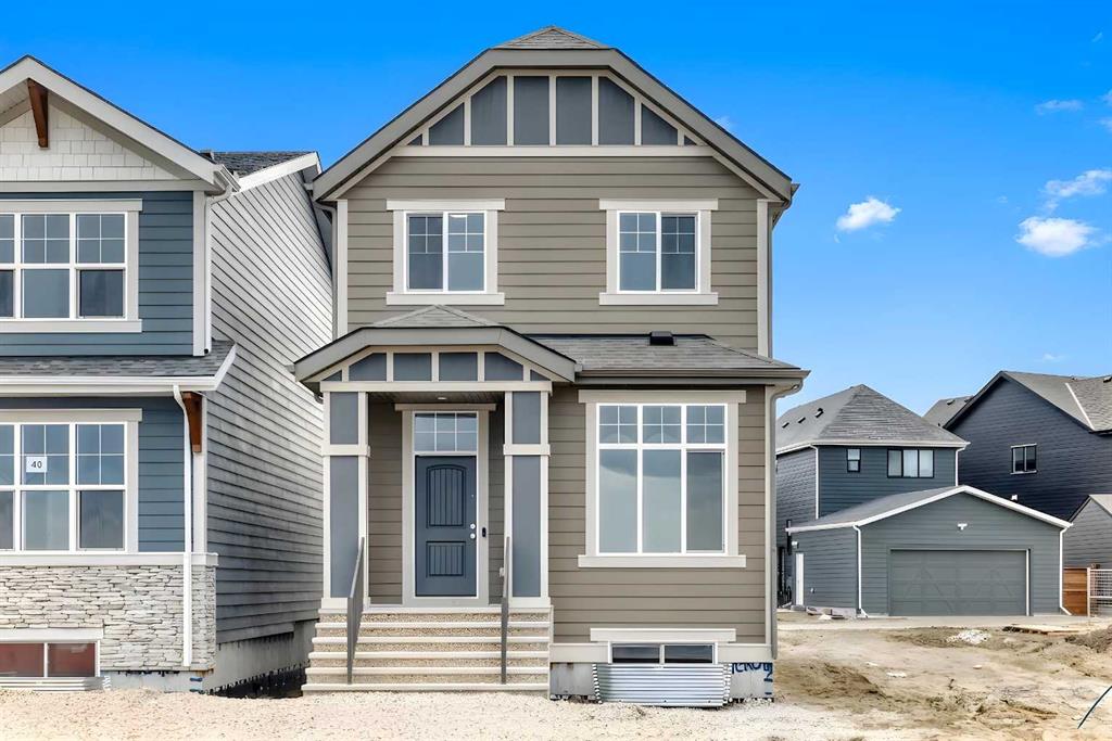 Picture for 36 Mercado Road SE
