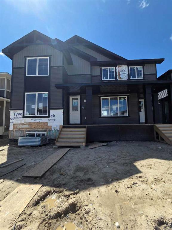 Picture for 2081 Cobblespring Avenue SW